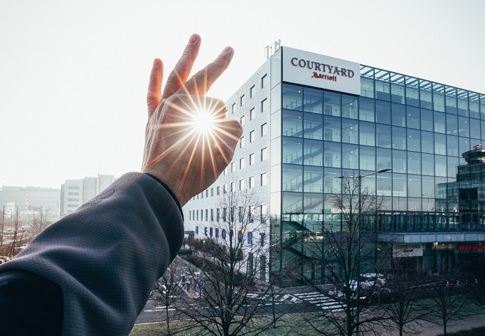 /media/11657/mariott