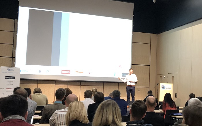 /media/11722/iac_dominik-kosorin