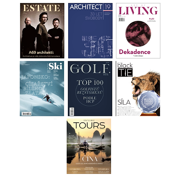 /media/11757/premium-media-group