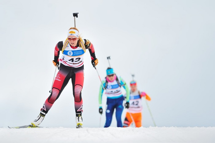 /media/11759/biatlon