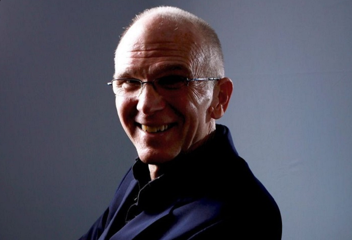 /media/2029/johnwilpers