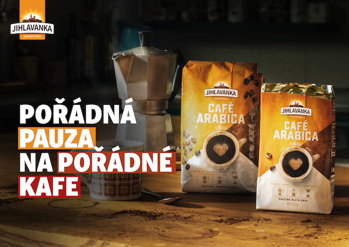 /media/11860/landscape_arabica_colorbox