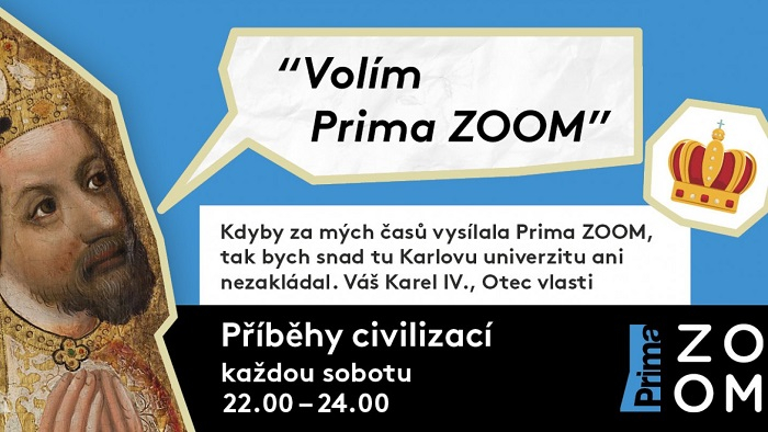 /media/11882/primazoom_kareliv