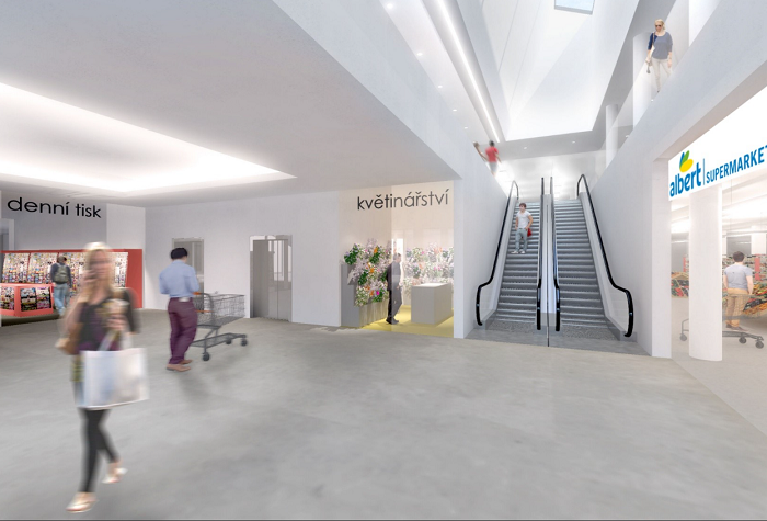 /media/12035/oc_háje_6