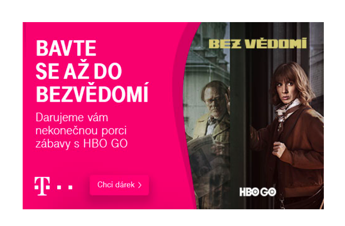 /media/12562/tmobile_hbogo