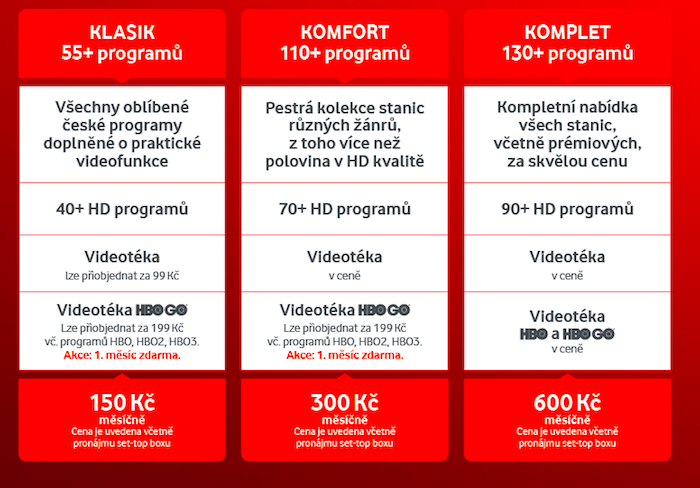 /media/12182/vf_prehledtarifu