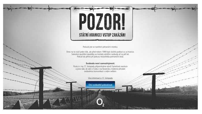 /media/2078/o2_pozor