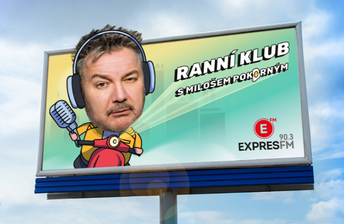 /media/12289/milos-pokorny_expres