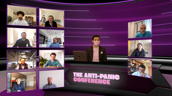 /media/12402/antipanic-conference