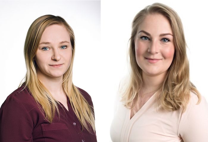 /media/12341/marasova_franckova