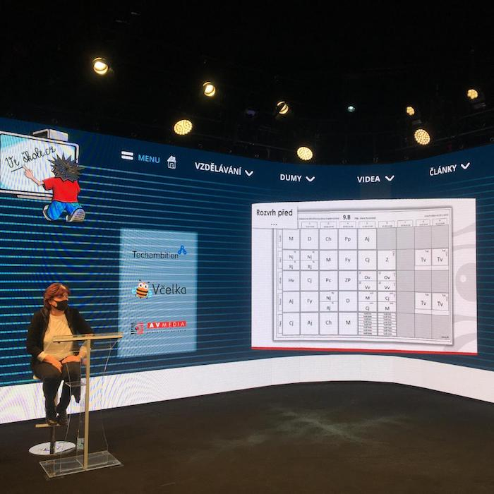 /media/12421/avmedia_veskole_2