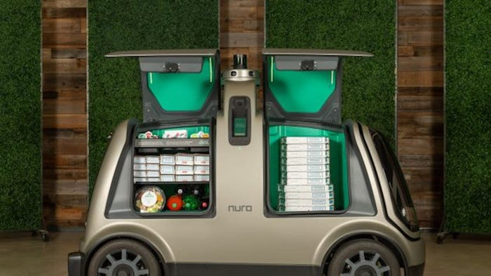 /media/12423/dominospizza