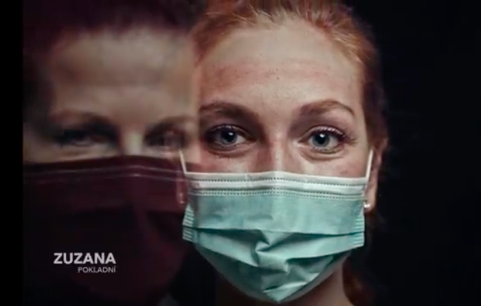 /media/12527/globus_2020_kampanrouska