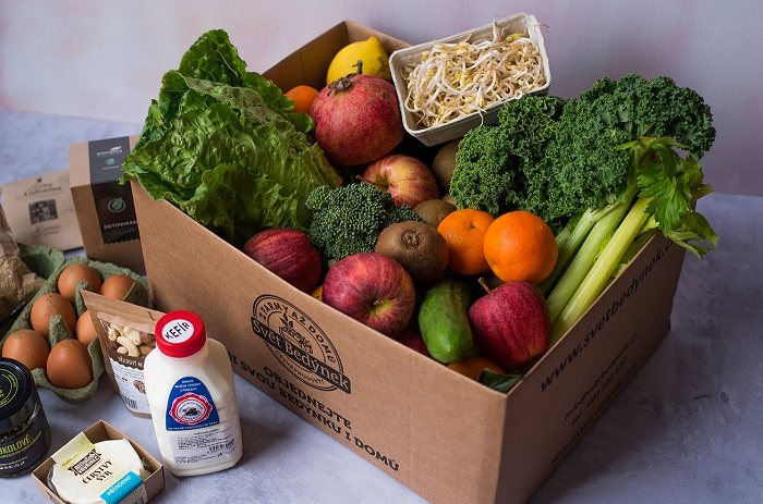 /media/12535/svět_bedýnek_1