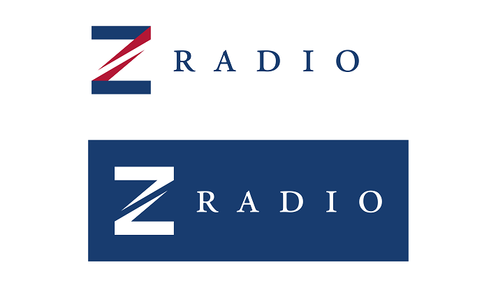 /media/12549/radio-z