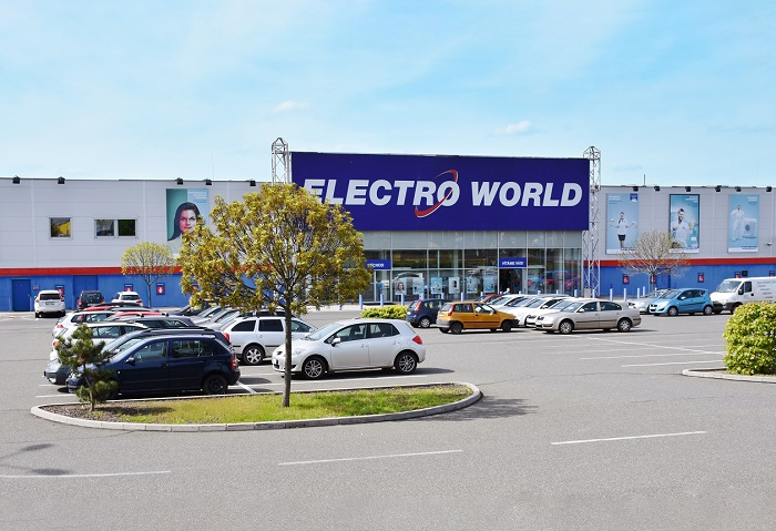 /media/12617/electroworld_prodejna_1
