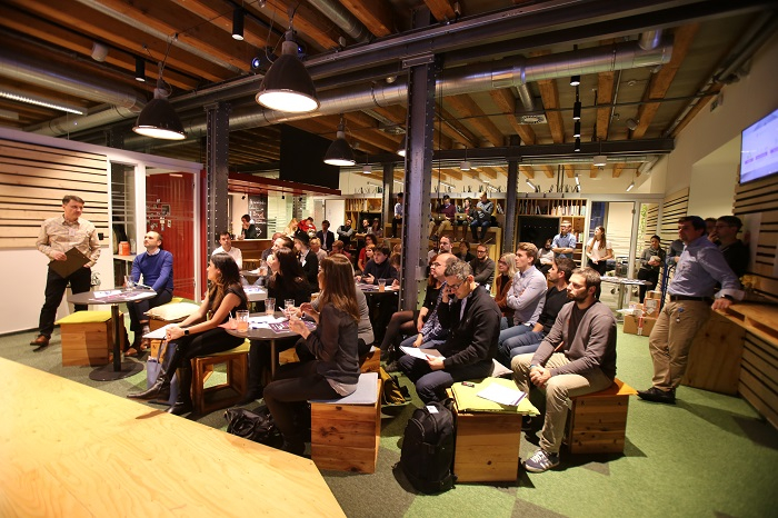 /media/2118/future-of-digital