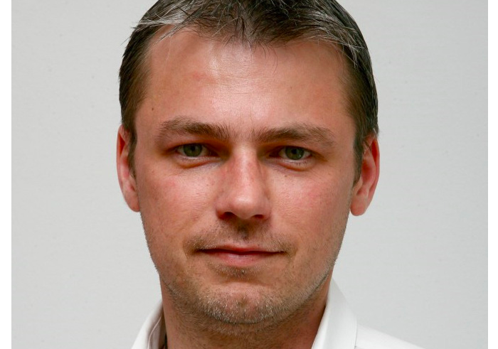 /media/12682/filipkučera