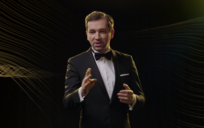 /media/2129/cesky-slavik_ondrej-sokol