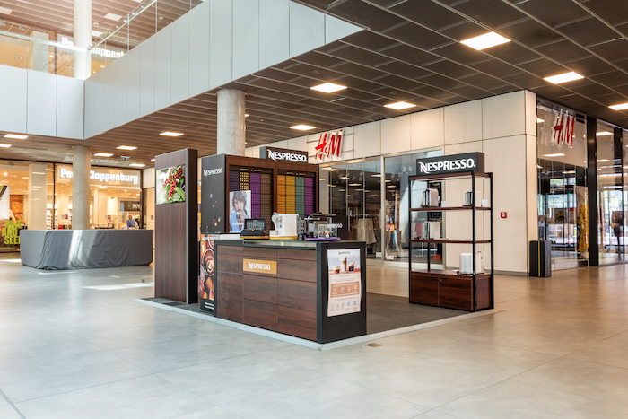 /media/12756/nespresso_nova-karolina