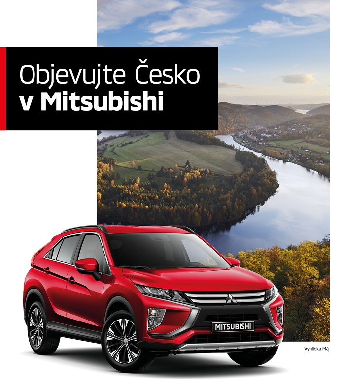 /media/13129/mit_vylety_kv_a4_210x297_d01_nahled3