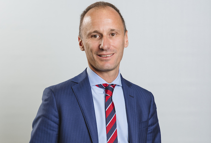 /media/13346/federico-giorgio-marrano