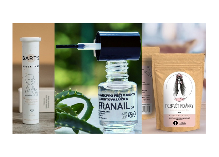 /media/13707/dm_start_1