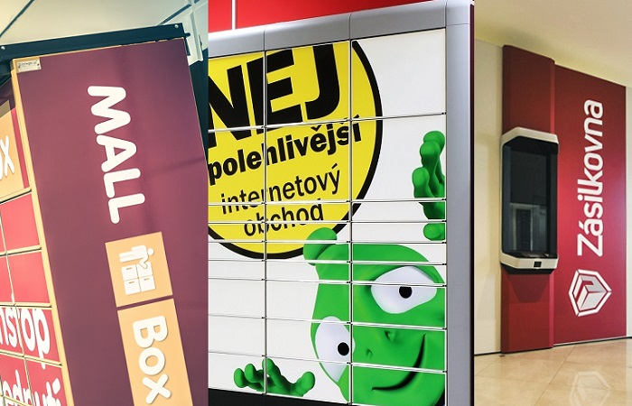 /media/13930/samoobslužné_boxy