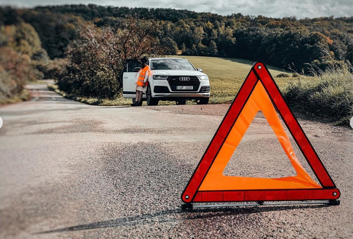 /media/14064/linka-pomoci-ridicum