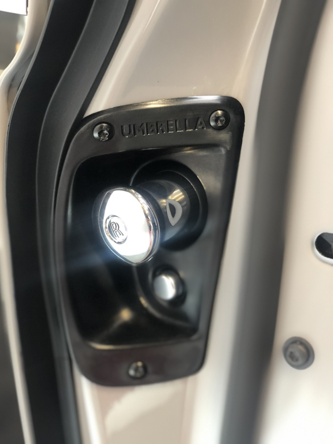 /media/14069/rr_destnik