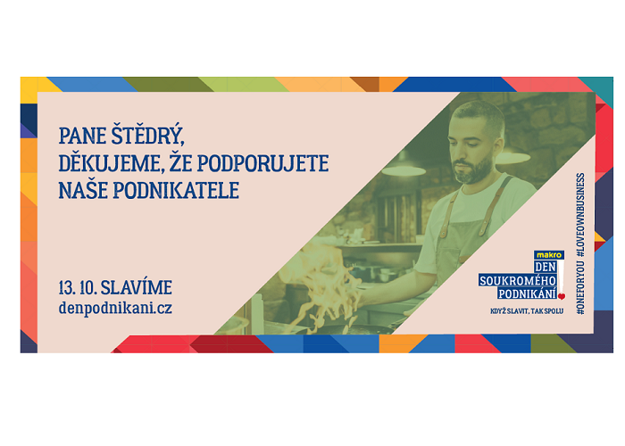 /media/14158/makro_den_soukr_podnikání_2020