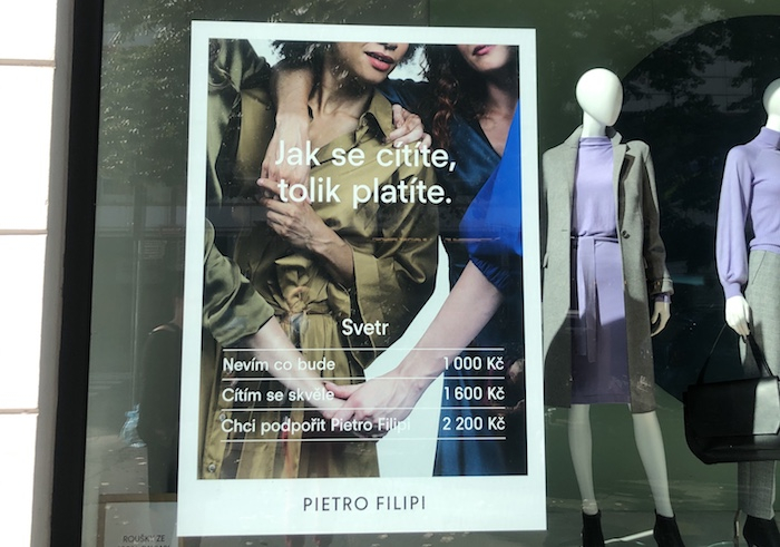 /media/14167/pietrofilipi