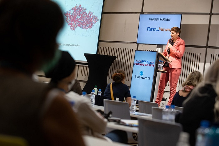 /media/14193/pets_mall_štěpánka_vílová_2