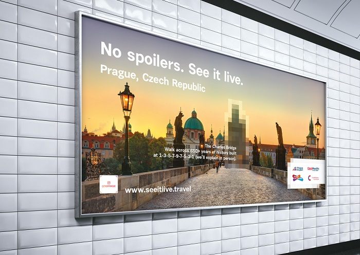 /media/14201/loosers_no-spoilers-see-it-live