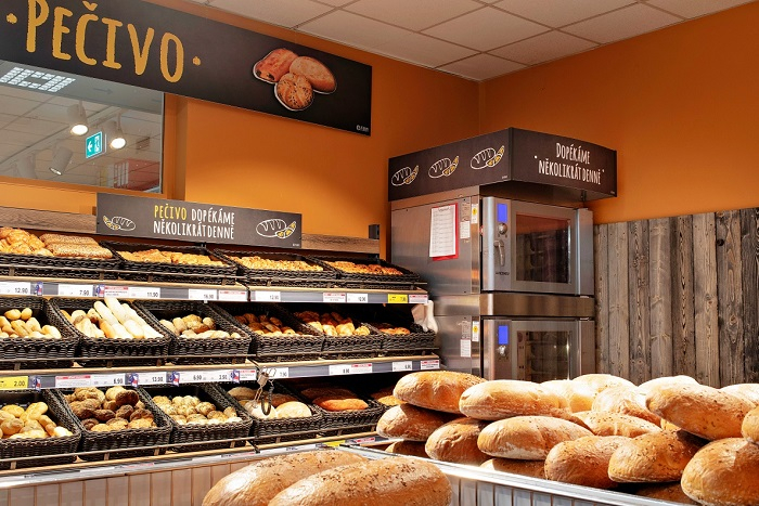 /media/14357/penny_modernizace_1