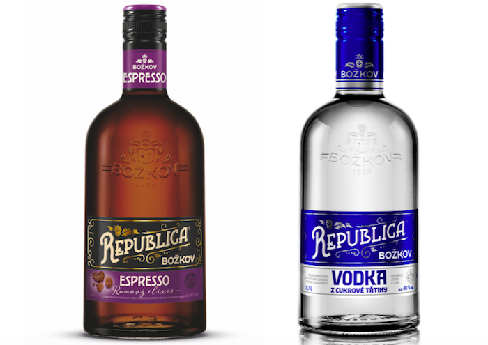/media/14413/bozkovrepublicaespressovodka