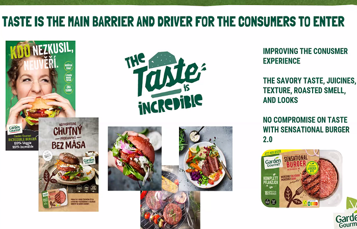 /media/14418/nestlé_chuť