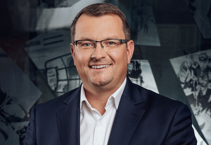 /media/14577/lukáš-raška