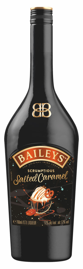 /media/14620/baileyssaltedcaramel