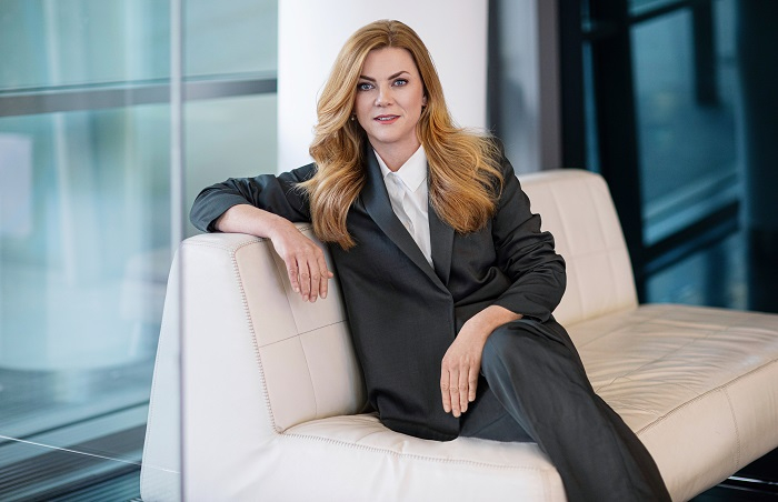 /media/14736/martina-kratka