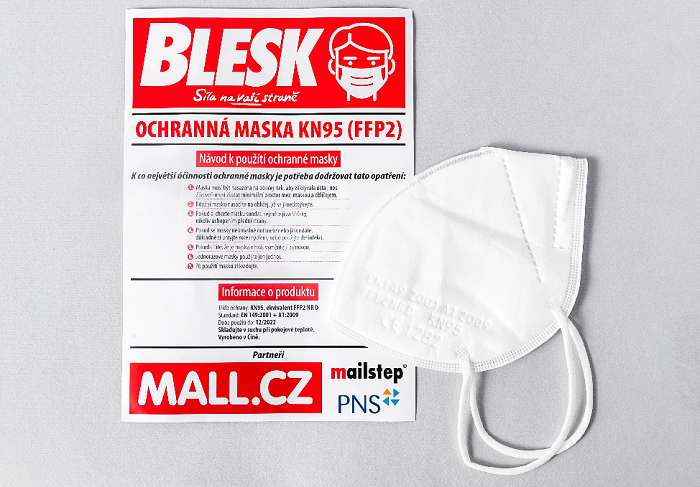 /media/14843/blesk-magazin_rousky