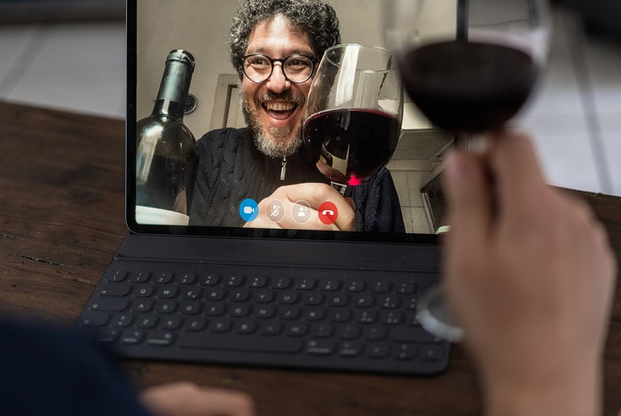 /media/14885/shutterstock_vína_online