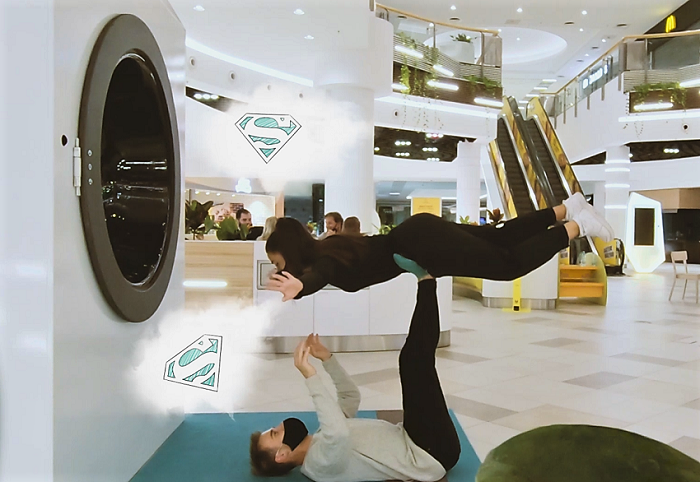 /media/15006/gorenje