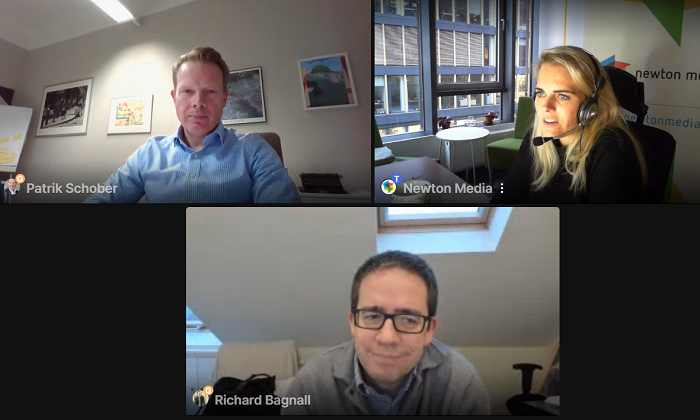 /media/15178/nm_printscreen-webinare