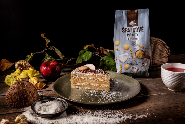 /media/15207/kávoviny_piškoty_kokos