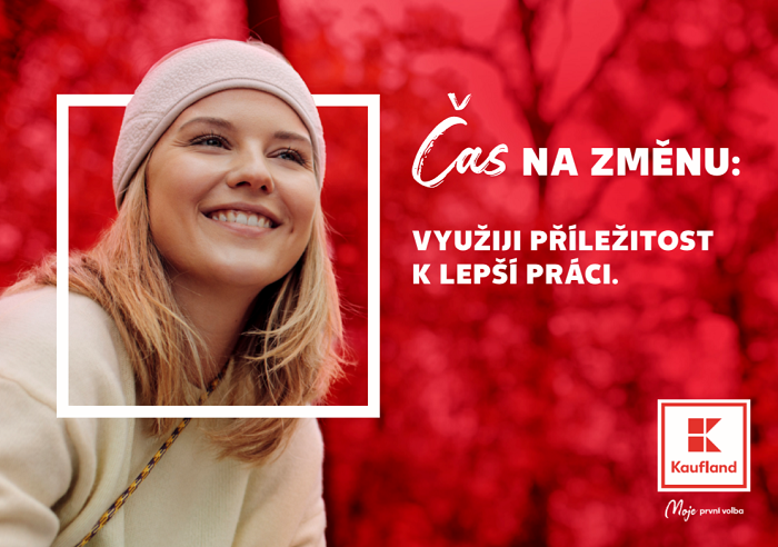 /media/15578/kaufland_hr_kampaň