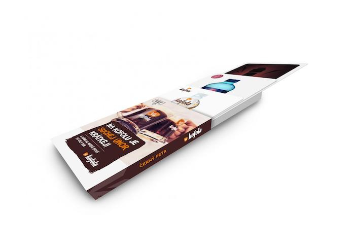 /media/15649/kofola_hra