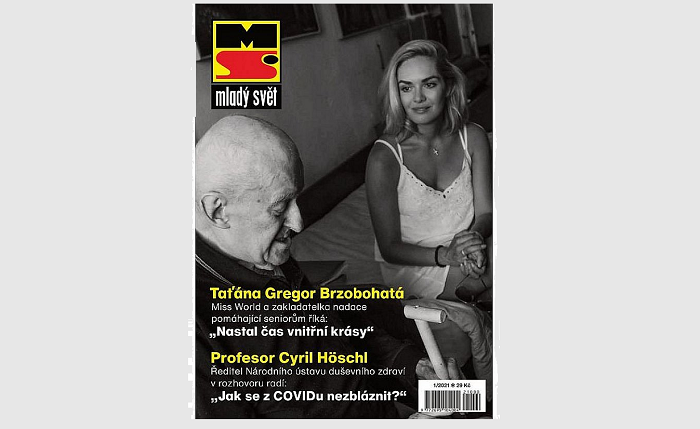 /media/15804/mlady-svet