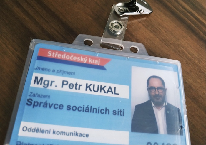 /media/15930/petrkukal