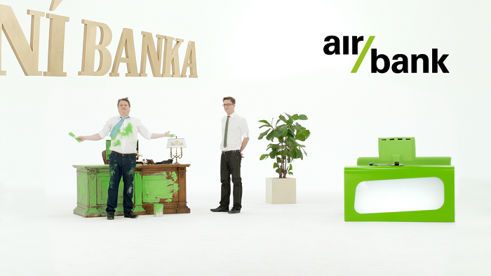 /media/2504/air-bank_natirani